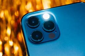 Image result for iPhone Photography Tips