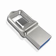 Image result for USB Metal Dongle