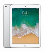 Image result for Apple iPad 2017 5th Generation