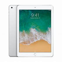Image result for iPad 5th Generation
