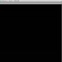 Image result for SD Card iMac