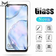 Image result for Nova 7 Pro Glass Protector