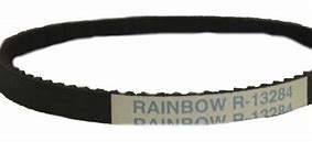Image result for Rainbow Aquamate Belt