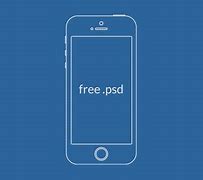 Image result for iPhone 5S Display Template