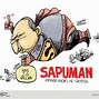 Image result for Najib Caricature
