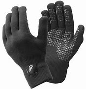 Image result for Best Waterproof Winter Gloves