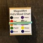 Image result for Mood Ring Chart Funny