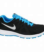 Image result for Nike Shoes for Boys Size 3