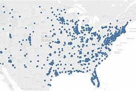 Image result for Map of Target Stores