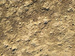 Image result for Rocky Dirt Texture