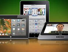 Image result for HP Apple