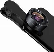 Image result for iPhone 8 Fisheye Lens