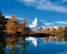 Image result for Europe Scenery Wallpaper