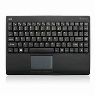 Image result for Bluetooth Keyboard and Touchpad Combo