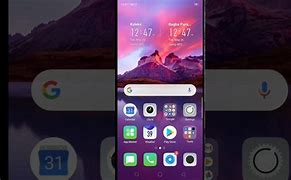 Image result for How to Take Screenshot in Oppo