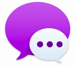 Image result for iPhone New Text Message