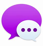 Image result for Samsung Phone Text Messages