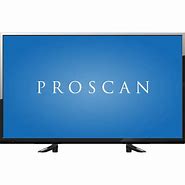 Image result for Proscan 46 LED TV