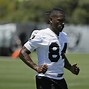 Image result for Antonio Brown Haircut