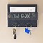 Image result for Where to Hang Mail Organizer
