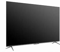 Image result for TCL C635