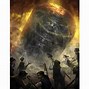 Image result for H.G. Wells War of the World's