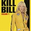 Image result for Kill Bill Movie Animated Bit
