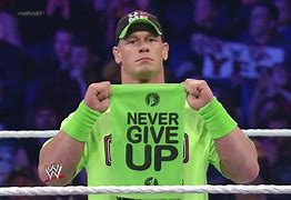 Image result for WWE Smackdown John Cena 2014