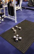 Image result for Weight Mats