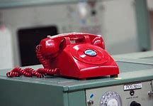 Image result for Batman Red Phone