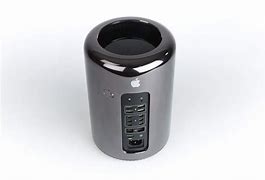 Image result for Apple Mac Pro 6 1