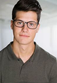 Image result for Hero Commercial Actor Brandon