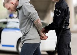 Image result for UK Police Officer Making Arrest