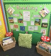 Image result for 4th Grade Reading Classroom