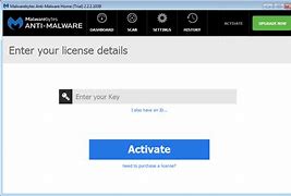 Image result for Malwarebytes Activation Codes