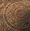 Image result for Indian Carved Box