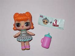 Image result for Disneycollector LOL Surprise Series 2