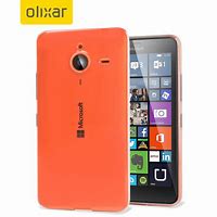 Image result for Lumia 640XL Phone Case