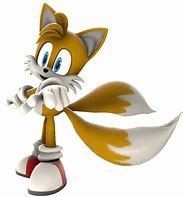 Image result for Sonic Adventure DX Renders