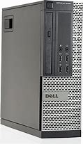 Image result for Dell Optiplex I5 4690