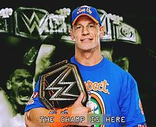 Image result for WWE 2K22 Xbox One