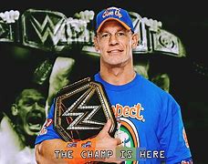 Image result for WWE John Cena Pictures