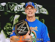 Image result for WWE John Cena Vs. Ryback