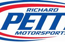 Image result for Richard Petty Motorsports