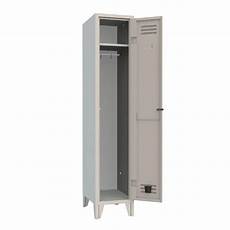 armadietti metallici spogliatoio armadietto spogliatoio 1 posto 360 mm armadietti armadietti metallici spogliatoio armadietto spogliatoio 1 posto 360 mm armadietti
