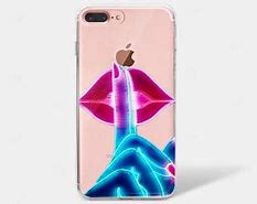 Image result for iPhone X Tumblr Cases