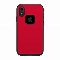 Image result for LifeProof Case iPhone XR White