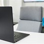 Image result for Surface Laptop 4 15