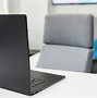 Image result for Surface Laptop 4 15 Inch Ports