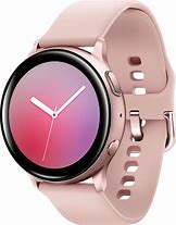 Image result for Samsung Galaxy Watch 6 40Mm Gold